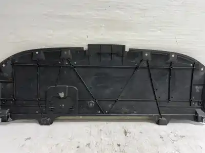 Second-hand car spare part sump guard for mazda 3 lim. () center-line oem iam references b45a563h0b  