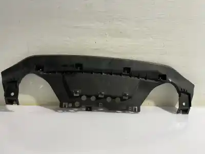 Second-hand car spare part sump guard for mazda 3 lim. () center-line oem iam references b45a500si