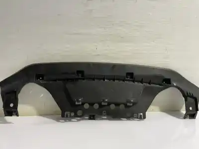 Peça sobressalente para automóvel em segunda mão cobertura / proteção do motor por mazda 3 lim. () center-line referências oem iam b45a500si  