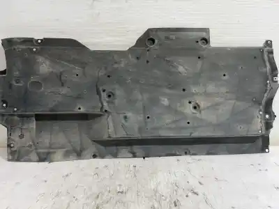 Second-hand car spare part sump guard for mazda 3 lim. () center-line oem iam references b45a563d0