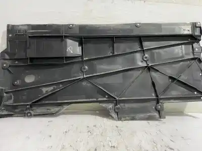 Second-hand car spare part sump guard for mazda 3 lim. () center-line oem iam references b45a563d0  
