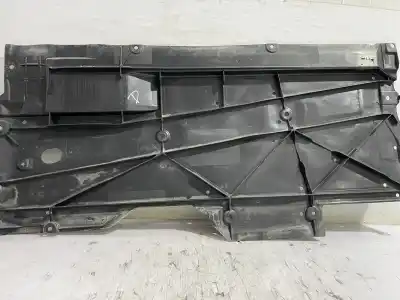 Second-hand car spare part sump guard for mazda 3 lim. () center-line oem iam references b45a563d0  