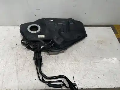 Second-hand car spare part fuel tank for mazda 3 lim. () center-line oem iam references b45g42110a