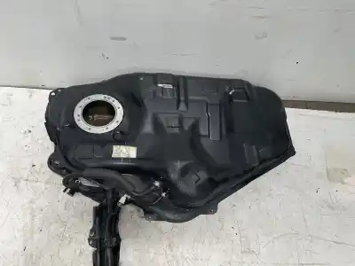 Second-hand car spare part fuel tank for mazda 3 lim. () center-line oem iam references b45g42110a  