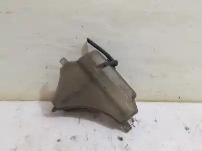 Second-hand car spare part coolant expansion tank for mazda 3 lim. () center-line oem iam references sh0115351