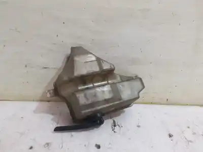 Автозапчасти б/у расширительный депозит за mazda 3 lim. () center-line ссылки oem iam sh0115351  