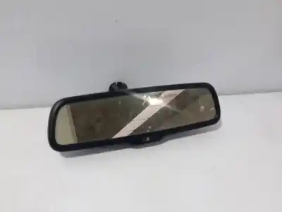 Second-hand car spare part interior rearview mirror for mazda 3 lim. () center-line oem iam references kd4669220b