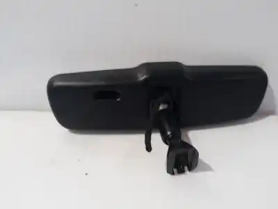 Автозапчасти б/у внутреннее зеркало за mazda 3 lim. () center-line ссылки oem iam kd4669220b  