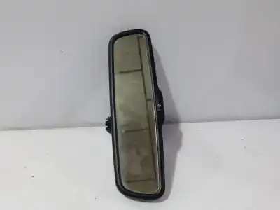 Автозапчасти б/у внутреннее зеркало за mazda 3 lim. () center-line ссылки oem iam kd4669220b  