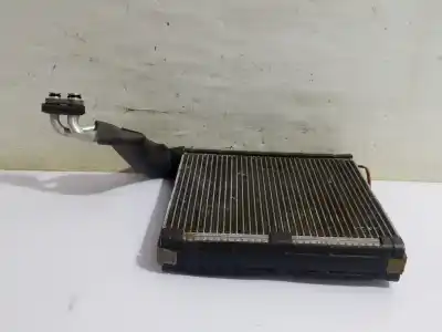 Second-hand car spare part air conditioning evaporator for mazda 3 lim. () center-line oem iam references ghp961j10a