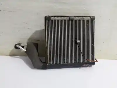 Second-hand car spare part air conditioning evaporator for mazda 3 lim. () center-line oem iam references ghp961j10a  