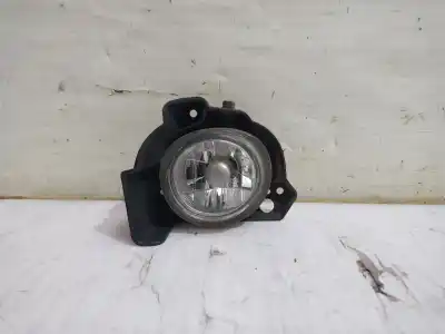 Second-hand car spare part right fog light for mazda 3 lim. () center-line oem iam references 11441977