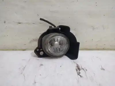 Second-hand car spare part left fog light for mazda 3 lim. () center-line oem iam references 11441977