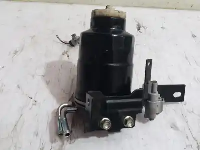Second-hand car spare part diesel fuel filter for mazda 3 lim. () center-line oem iam references 1457434438