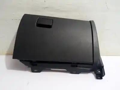 Peça sobressalente para automóvel em segunda mão PORTA LUVAS por MAZDA 3 LIM. () Center-Line Referências OEM IAM BHN16426  
