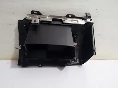 Автозапчасти б/у бардачок за mazda 3 lim. () center-line ссылки oem iam bhn16426  