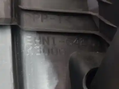 Автозапчасти б/у бардачок за mazda 3 lim. () center-line ссылки oem iam bhn16426  