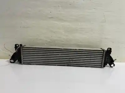 Peça sobressalente para automóvel em segunda mão INTERCOOLER por MAZDA 3 LIM. () Center-Line Referências OEM IAM SH0113565  