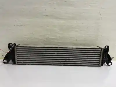 Second-hand car spare part intercooler for mazda 3 lim. () center-line oem iam references sh0113565  