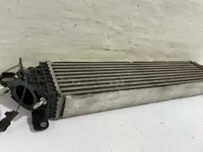Second-hand car spare part intercooler for mazda 3 lim. () center-line oem iam references sh0113565  