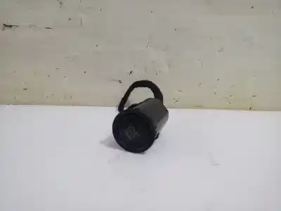 Peça sobressalente para automóvel em segunda mão TROCAR por MAZDA 3 LIM. () Center-Line Referências OEM IAM BHR1663S0A  