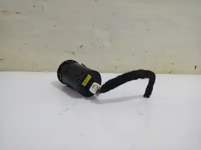 Second-hand car spare part switch for mazda 3 lim. () center-line oem iam references bhr1663s0a  