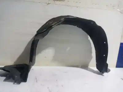 Автозапчасти б/у передняя правая колесная арка за toyota prius (nhw20) basis ссылки oem iam 5387547020
