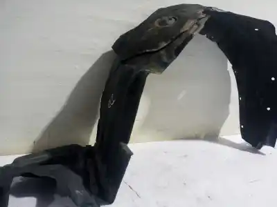 Автозапчасти б/у передняя правая колесная арка за toyota prius (nhw20) basis ссылки oem iam 5387547020  