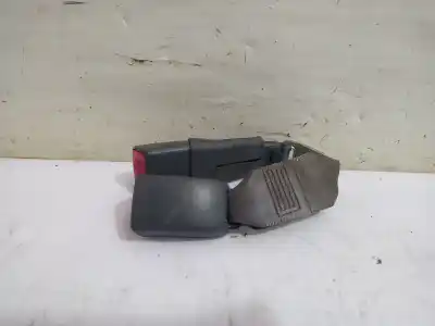 Автозапчасти б/у левый задний крюк ремня за toyota prius (nhw20) basis ссылки oem iam 7348047040b0