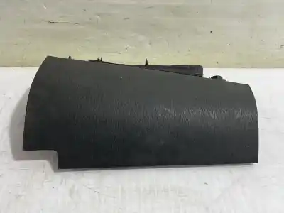 Автозапчасти б/у бардачок за toyota prius (nhw20) basis ссылки oem iam 5553147050