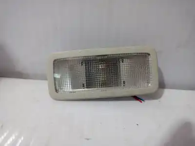 Second-hand car spare part interior light for mazda 3 lim. () center-line oem iam references bhm951310a75