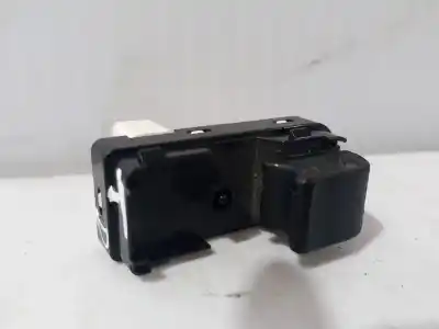 Second-hand car spare part rear right power window switch for mazda 3 lim. () center-line oem iam references kd3566370