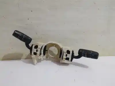 Second-hand car spare part multifunction switch for mazda 3 lim. () center-line oem iam references ske13302