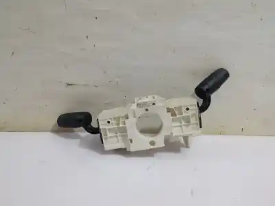 Second-hand car spare part multifunction switch for mazda 3 lim. () center-line oem iam references ske13302  