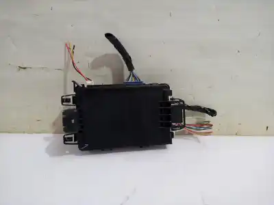 Second-hand car spare part electronic module for mazda 3 lim. () center-line oem iam references kd45675y0g