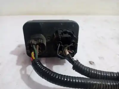 Second-hand car spare part electronic module for mazda 3 lim. () center-line oem iam references sh0118650  
