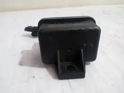 Second-hand car spare part electronic module for mazda 3 lim. () center-line oem iam references sh0118650  