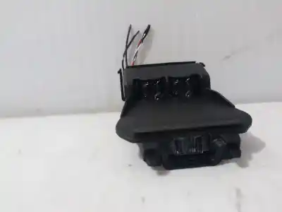 Second-hand car spare part electronic module for mazda 3 lim. () center-line oem iam references ghp967xd0