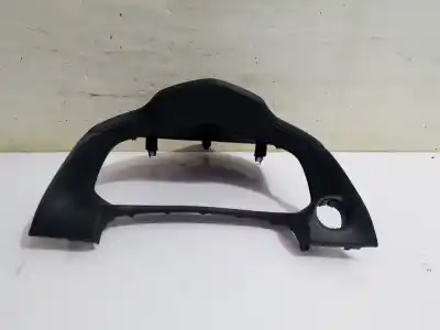 Second-hand car spare part decorative moulding for mazda 3 lim. () center-line oem iam references bhn155421