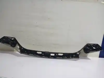 Автозапчасти б/у задние молдинги за mazda 3 lim. () center-line ссылки oem iam bhn950813  