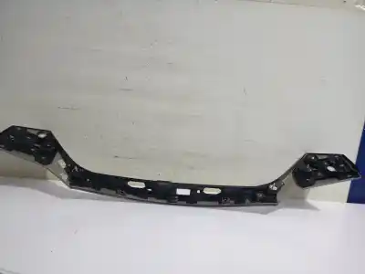 Автозапчасти б/у задние молдинги за mazda 3 lim. () center-line ссылки oem iam bhn950813  