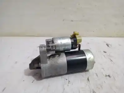 Автозапчасти б/у двигатель запускается за mazda 3 lim. () center-line ссылки oem iam m001t81582  