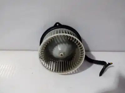 Second-hand car spare part heater blower motor for mazda 3 lim. () center-line oem iam references hb111d65102