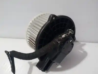 Peça sobressalente para automóvel em segunda mão motor de sofagem por mazda 3 lim. () center-line referências oem iam hb111d65102  