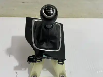 Second-hand car spare part gear lever for mazda 3 lim. () center-line oem iam references ke4046100b