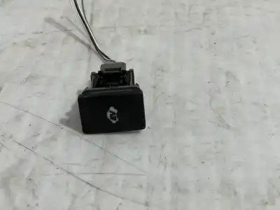 Автозапчасти б/у выключатель за toyota prius (nhw20) basis ссылки oem iam 15b060