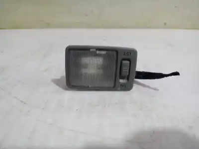Автозапчасти б/у внутренний свет за toyota prius (nhw20) basis ссылки oem iam 8134033140b2