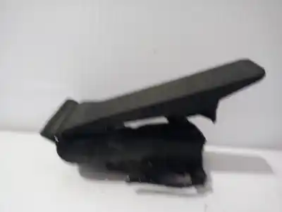 Second-hand car spare part accelerator pedal for mazda 3 lim. () center-line oem iam references ghp941600c