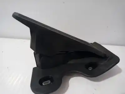 Second-hand car spare part accelerator pedal for mazda 3 lim. () center-line oem iam references ghp941600c  