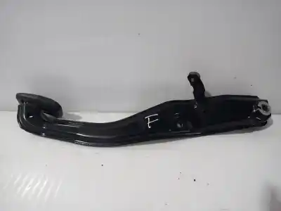 Second-hand car spare part brake pedal for mazda 3 lim. () center-line oem iam references ghk143300b